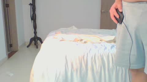 vergagolosa22 online show from March 1, 2025, 9:18 am