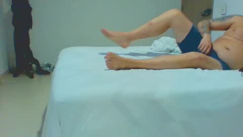 vergagolosa22 online show from March 8, 2025, 7:05 am