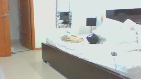 vergagolosa22 online show from October 13, 2025, 8:36 am