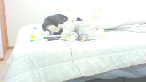 vergagolosa22 online show from December 14, 2025, 3:12 am