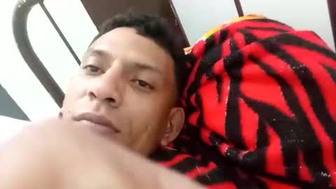 vergara914486 online show from October 6, 2025, 1:25 am