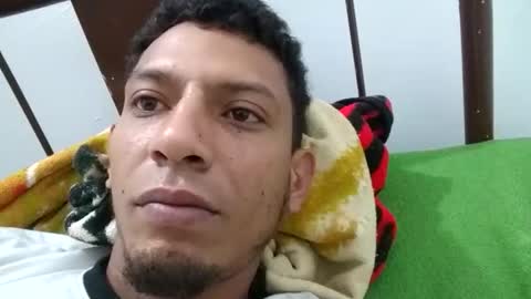 vergara914486 online show from October 28, 2025, 10:08 am