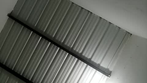 vergara914486 online show from December 21, 2025, 8:43 am