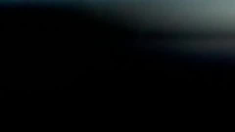 Juan Vergas online show from October 26, 2025, 5:13 am