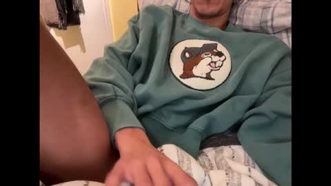 Juan Vergas online show from February 22, 2026, 3:21 pm