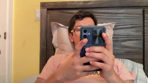 Juan Vergas online show from April 4, 2026, 2:03 pm