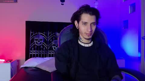 Snapshot of vergil_noir chatting on June 14, 2026, 4:47 am vergil_noir online show from June 14, 2026, 4:47 am