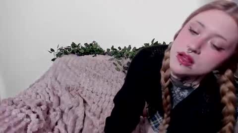 Sonya online show from February 14, 2026, 9:17 am