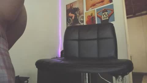 sarah online show from October 22, 2025, 8:30 pm