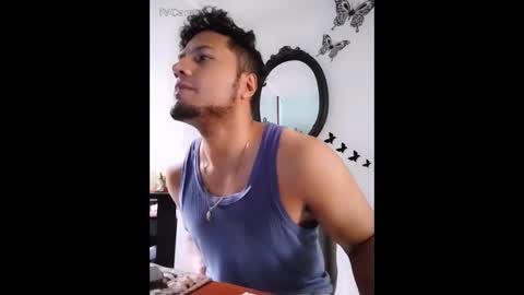 vergonynalgon online show from January 10, 2025, 3:27 pm