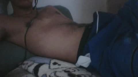 Snapshot of vergudo_18 chatting on November 8, 2025, 11:58 pm vergudo 18 online show from November 8, 2025, 11:58 pm