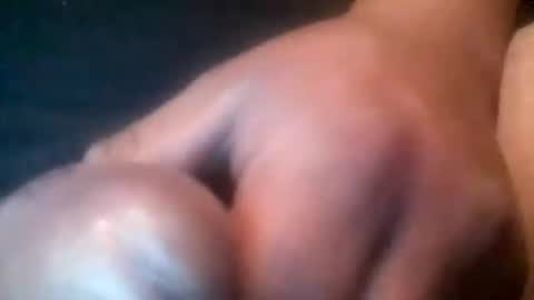 Snapshot of vergudocaliboy chatting on March 12, 2025, 6:18 am vergudocaliboy online show from March 12, 2025, 6:18 am