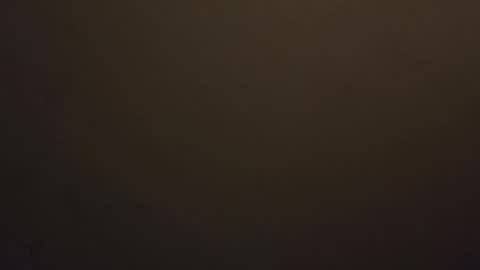 Snapshot of vergudocaliboy chatting on October 9, 2025, 10:35 am vergudocaliboy online show from October 9, 2025, 10:35 am