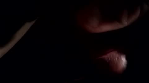 Snapshot of vergudocaliboy chatting on December 1, 2025, 8:52 am vergudocaliboy online show from December 1, 2025, 8:52 am