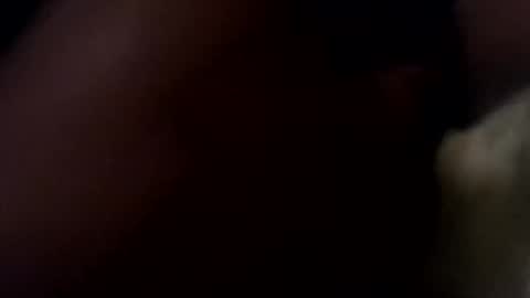 Snapshot of vergudocaliboy chatting on December 20, 2025, 9:27 am vergudocaliboy online show from December 20, 2025, 9:27 am