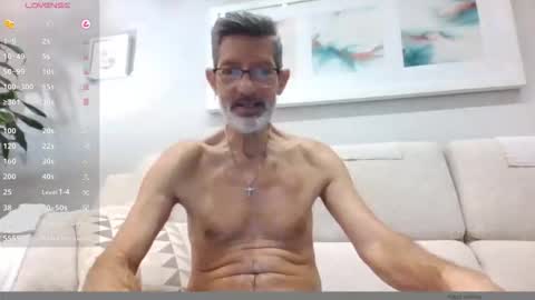 Snapshot of verifly chatting on September 19, 2025, 7:36 pm Victor online show from September 19, 2025, 7:36 pm