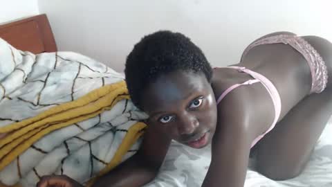 verina_ online show from April 22, 2026, 9:01 am