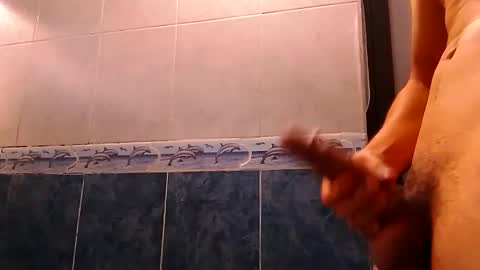 verman6868 online show from November 23, 2025, 9:14 pm