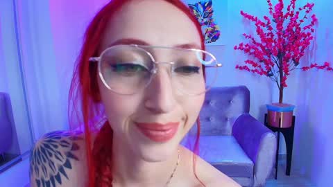 vermelha gremory1 online show from December 29, 2024, 2:06 am