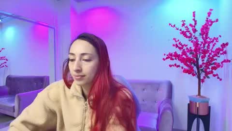 vermelha gremory1 online show from September 13, 2025, 11:54 am
