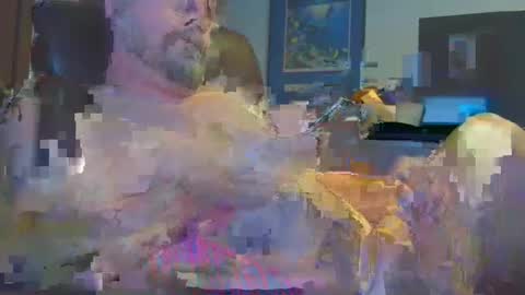 Snapshot of vermontguy76 chatting on February 5, 2025, 1:44 pm vermontguy76 online show from February 5, 2025, 1:44 pm