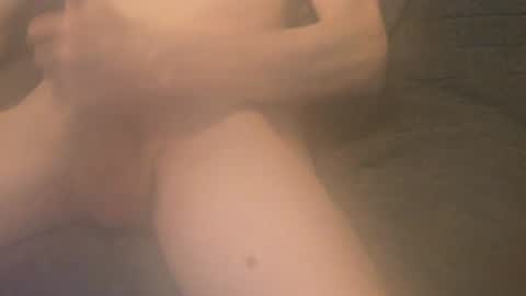 vern37 online show from December 19, 2024, 8:13 pm