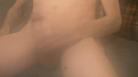 vern37 online show from January 30, 2025, 11:24 pm