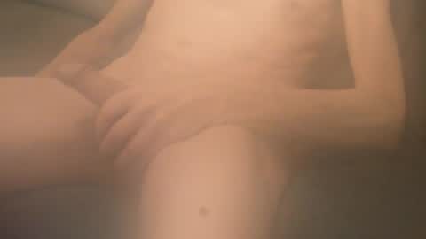 vern37 online show from December 5, 2025, 7:06 am