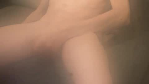 Snapshot of vern37 chatting on January 14, 2026, 6:24 pm vern37 online show from January 14, 2026, 6:24 pm