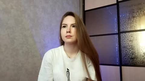 Vetta online show from October 21, 2025, 6:14 am