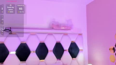 Vero xxx online show from November 9, 2025, 11:52 am