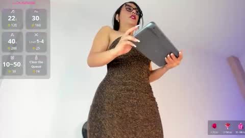 Vero xxx online show from November 23, 2025, 11:21 am