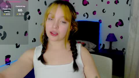 Verinica online show from May 19, 2026, 1:50 pm