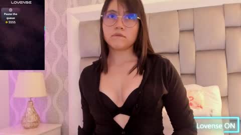 Snapshot of vero_domplay chatting on April 29, 2026, 3:32 am vero domplay online show from April 29, 2026, 3:32 am