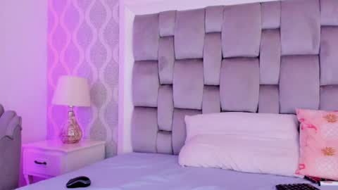 Snapshot of vero_domplay chatting on May 8, 2026, 4:18 am vero domplay online show from May 8, 2026, 4:18 am