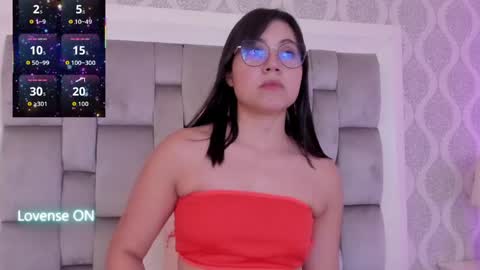 Snapshot of vero_domplay chatting on May 17, 2026, 3:04 am vero domplay online show from May 17, 2026, 3:04 am