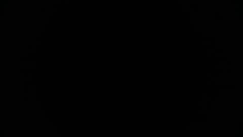 Snapshot of vero_hotlips chatting on February 17, 2026, 7:16 am Vero online show from February 17, 2026, 7:16 am