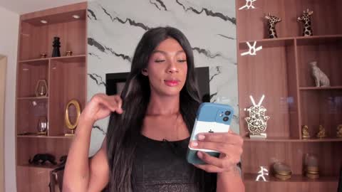 Snapshot of vero_lodge chatting on December 8, 2024, 9:41 pm veronica online show from December 8, 2024, 9:41 pm