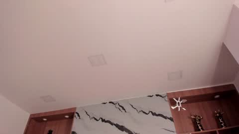 Snapshot of vero_lodge chatting on December 13, 2024, 5:38 am veronica online show from December 13, 2024, 5:38 am