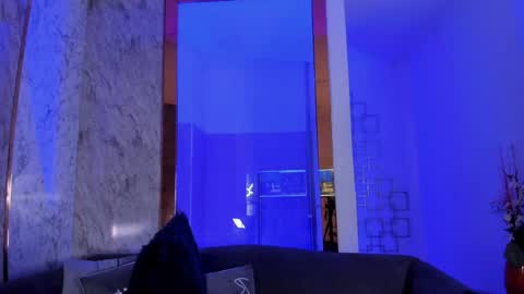 Snapshot of vero_lodge chatting on December 29, 2024, 9:41 pm veronica online show from December 29, 2024, 9:41 pm