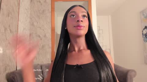 Snapshot of vero_lodge chatting on January 17, 2025, 1:13 pm veronica online show from January 17, 2025, 1:13 pm