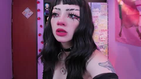     online show from February 20, 2026, 11:38 pm