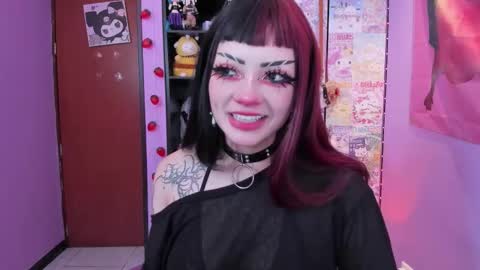     online show from March 13, 2026, 11:55 pm