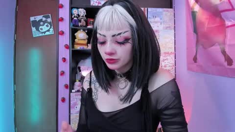     online show from March 26, 2026, 11:32 pm