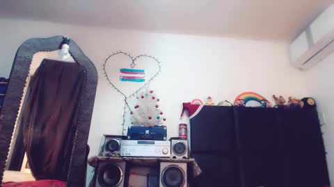 Vero Alva online show from December 18, 2024, 6:10 am