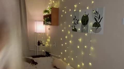 Veronica online show from December 14, 2025, 8:24 pm