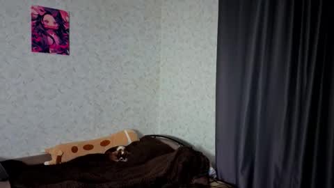 Veronica online show from March 18, 2026, 7:28 pm