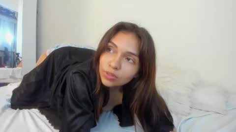 Veronica online show from February 19, 2026, 5:58 am