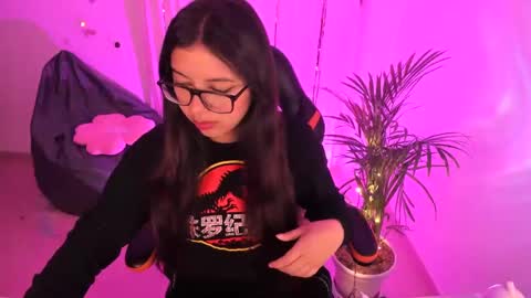 Snapshot of verolake chatting on February 22, 2025, 10:51 am Verolake online show from February 22, 2025, 10:51 am