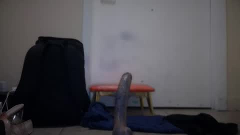 Snapshot of verona365 chatting on April 2, 2026, 1:58 am Hmartinez365 online show from April 2, 2026, 1:58 am